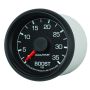 AUTOMETER ATM8404 2-1/16 Boost Gauge - 0-35psi