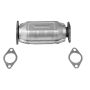 AP Exhaust 772360 CARB (CA, CO, NY, ME) Catalytic Converter