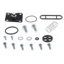 All Balls Racing 60-1042 06-07 Suzuki LT-A400 Eiger 2wd Fuel Tap Repair Kit