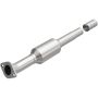 MagnaFlow Exhaust Products 5671034 California Direct-Fit Catalytic Converter