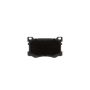 Bosch BE1799H Brake Pads Front
