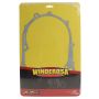 Vertex Pistons 332027 Vertex Gaskets 99-09 Yamaha XVS1100 V-Star Inner Clutch - Side Cover Gasket Kit