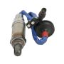 Bosch 13144 Bosch Oxygen Sensor