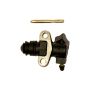 Exedy SC921 OEM Slave Cylinder; SUBARU