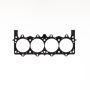 Cometic Gasket C5829-045 Cometic Chrysler A-8 Sprint Block .045in MLS Cylinder Head Gasket - 4.200in Bore - With W9 Heads