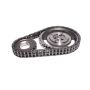 COMP CAMS COM2136 Sbc 87-92 Mag-Dbl Roller Tim/Set W/Fac Roller Cam