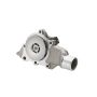 Dayco DP968 Water Pump