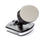AutoMeter 5325 MOBILE DEVICE MOUNT, SCOSCHE MAGICMOUNT? PRO DASH FOR DASHLINK