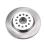 PowerStop AR82193 AutoSpecialty Brake Rotor