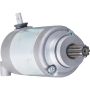 Arrowhead 410-54175 Yamaha 9T Str