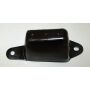 OMIX 18272.05 Axle Snubber Rear 87-95 Jeep Wrangler (YJ)
