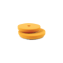 Griots Garage Orange Correcting Foam Pad 5.5in - Set of 2