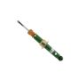Bilstein 20070779 B4 OE Replacement (DampTronic) - Suspension Shock Absorber