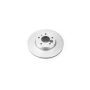 PowerStop AR82159EVC PowerStop Evolution Coated Rotor