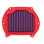 BMC 17+ Honda CBR 250 Rr Replacement Air Filter