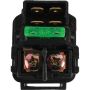 Arrowhead 240-54040 Kawasaki Str Relay