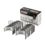 King Engine Bearings CR6641AM010 King Toyota 3VZE (Size 1.0) Connecting Rod Bearing Set