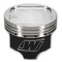 Wiseco K576M93 Piston Set, Subaru, EJ20, 93.00 mm Bore, Sport Compact, Set of 4