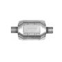 AP Exhaust 844182 CARB (CA, CO, NY, ME) Catalytic Converter