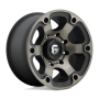 BEAST 17X9 8X6.5 125.1 MBT +01