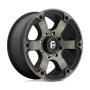 BEAST 20X9 8X6.5 125.1 MBT +01