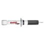 Rancho RS55754 RS5000X Suspension Strut