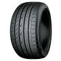 YOKOHAMA Advan Sport V103 265/35R20 Summer