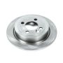 PowerStop EBR1056 AutoSpecialty Brake Rotor