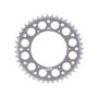 Ti22 PERFORMANCE TIP3840-43 600 Rear Sprocket 5.25in Bolt Circle 43T