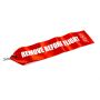 RJS SAFETY RJS7001502 Remove Before Flight Tag