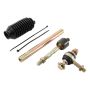 All Balls Racing 51-1068-R 2016 Can-Am Maverick 1000R XC Rack Tie Rod Kit - Right