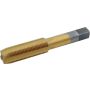 ALLSTAR PERFORMANCE ALL11067 Fine Thread Tap LH 5/8-18