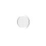 KC HiLiTES 4263 KC Lens FLEX ERA 1 Flood Clear