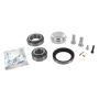 VAICO V30-0651 WHEEL BEARING K