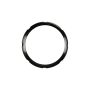 Turbosmart BOV PowerPort Collar - Black