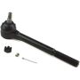 Proforged 104-10360 Proforged Outer Tie Rod End