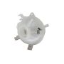 VAICO V10-0433 EXPANSION TANK