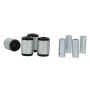 Whiteline Plus 03+ Nissan 350z / Infinity G35 Rear Upper Inner Control Arm Bushing Kit