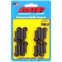 ARP ARP100-1112 Header Bolt Kit - 6pt. 3/8 x 1.00 UHL (16)