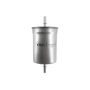 VAICO V10-0337-1 FUEL FILTER