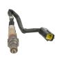 Bosch 13565 Bosch Oxygen Sensor