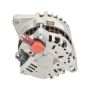 Bosch AL7598X Reman Alternator