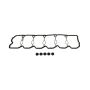 Cometic 98-02 Dodge Cummins 5.9L 24v Diesel Valve Cover Set