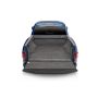 BedRug 2017+ Ford F-250/F-350 Super Duty 6.5ft Short Bed Bedliner