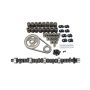 COMP Cams K20-208-2 Camshaft Kit CRS 252H