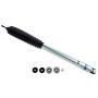 Bilstein 24185653 B8 5100 - Suspension Shock Absorber