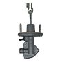 Platinum Driveline MC0828 Clutch Master Cylinder