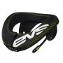 EVS 112053-0110 R3 Race Collar