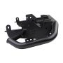 ARB 3614120 Summit Rstb No Sensors Hilux Flared 15On 3500Kg (Fit Kit NOT Included)