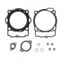 Athena P400270600062 Top End Gasket Kits